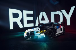 Studio Julian Kroehl