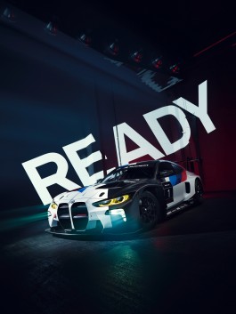 Studio Julian Kroehl