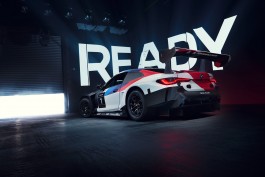 Studio Julian Kroehl