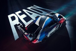 Studio Julian Kroehl