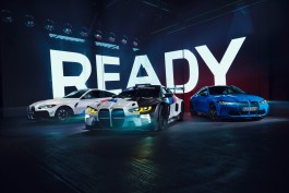 Studio Julian Kroehl