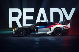 Studio Julian Kroehl