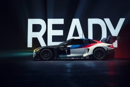 Studio Julian Kroehl