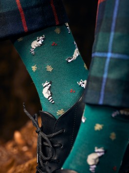 Studio Julian Kroehl