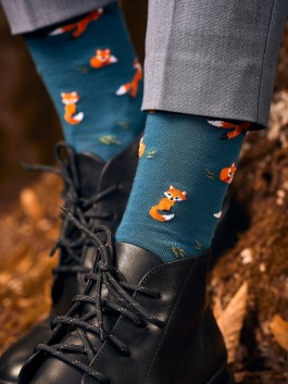 Studio Julian Kroehl