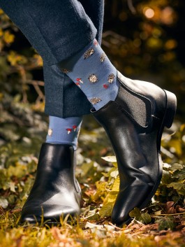 Studio Julian Kroehl