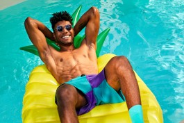 Studio Julian Kroehl