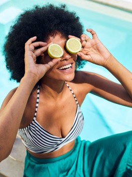 Studio Julian Kroehl