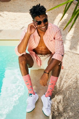 Studio Julian Kroehl