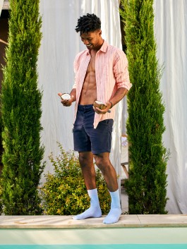 Studio Julian Kroehl