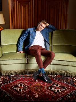 Studio Julian Kroehl