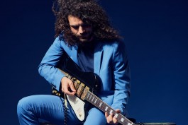 Studio Julian Kroehl