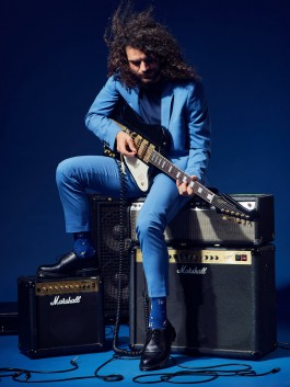 Studio Julian Kroehl