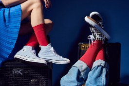 Studio Julian Kroehl