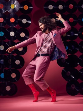 Studio Julian Kroehl