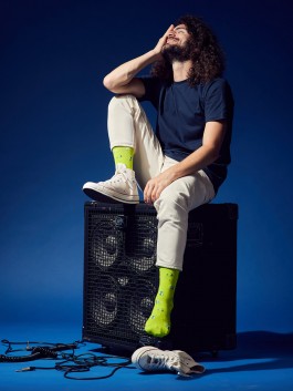 Studio Julian Kroehl