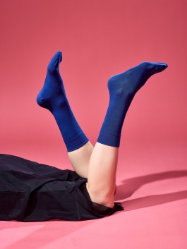 Studio Julian Kroehl