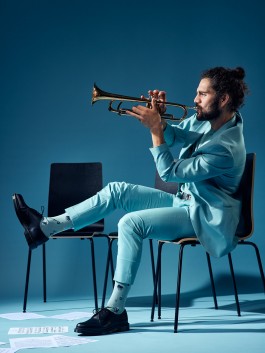 Studio Julian Kroehl