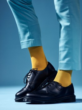 Studio Julian Kroehl