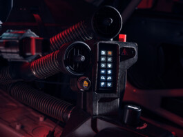 Studio Julian Kroehl