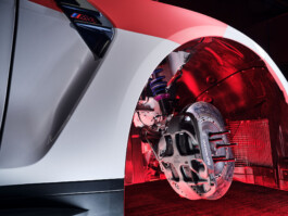 Studio Julian Kroehl