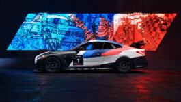 Studio Julian Kroehl