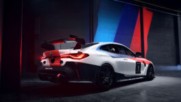 Studio Julian Kroehl