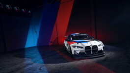 Studio Julian Kroehl