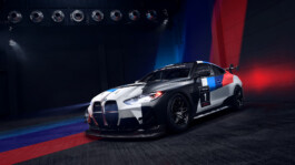 Studio Julian Kroehl