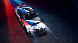 Studio Julian Kroehl