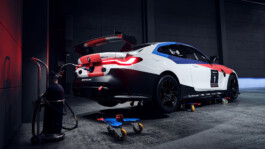 Studio Julian Kroehl