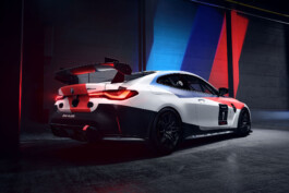 Studio Julian Kroehl