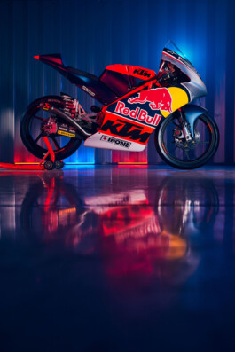 Studio Julian Kroehl