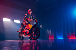 Studio Julian Kroehl