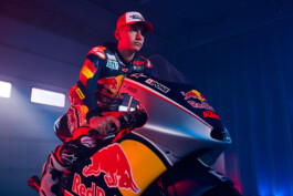 Studio Julian Kroehl