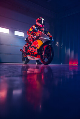 Studio Julian Kroehl