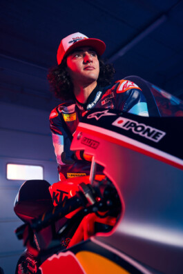 Studio Julian Kroehl