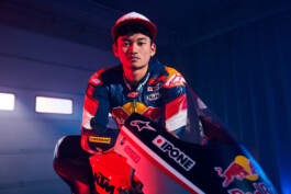 Studio Julian Kroehl