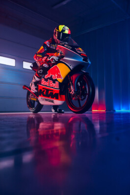 Studio Julian Kroehl