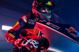 Studio Julian Kroehl