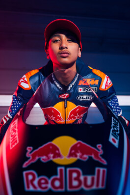 Studio Julian Kroehl