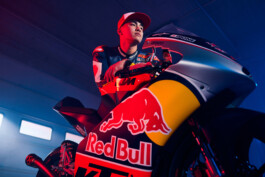 Studio Julian Kroehl