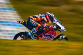 Studio Julian Kroehl