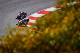 Studio Julian Kroehl