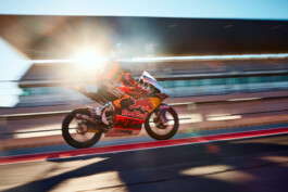 Studio Julian Kroehl