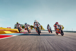 Studio Julian Kroehl