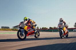 Studio Julian Kroehl