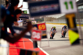 Studio Julian Kroehl