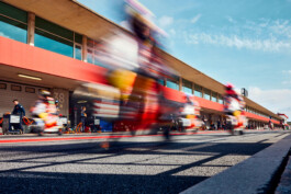 Studio Julian Kroehl