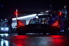 Studio Julian Kroehl